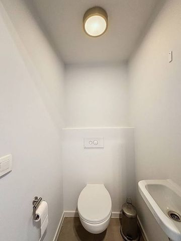 Appartement te huur - Photo 2