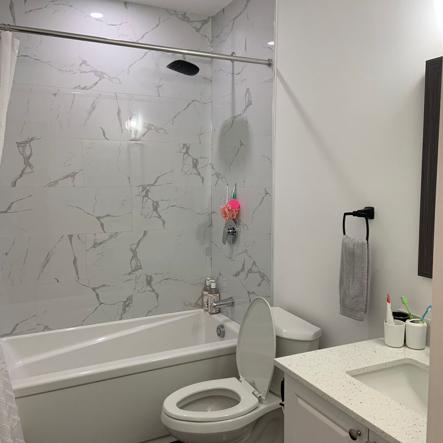 For Lease - 203 Colborne Street Unit# 2, London East, Ontario - Photo 1