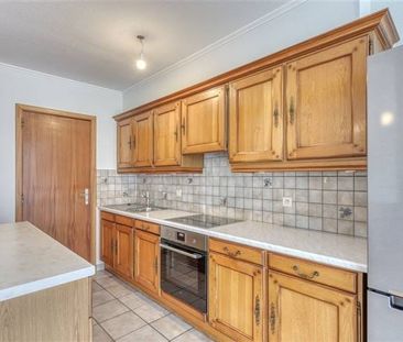 Appartement te huur - Photo 6