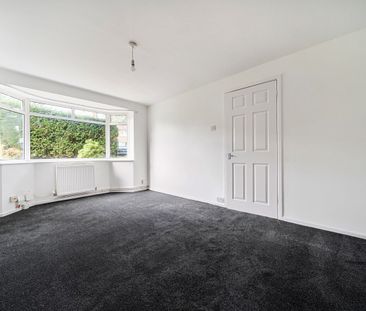 2 bedroom semi-detached house to rent - Photo 4
