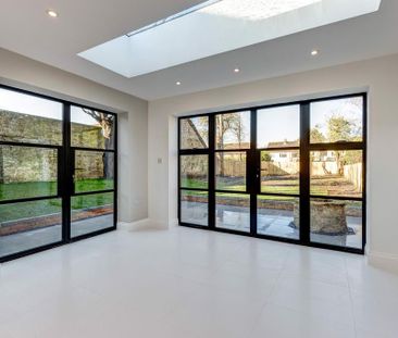 2 bedroom semi-detached house to rent - Photo 3