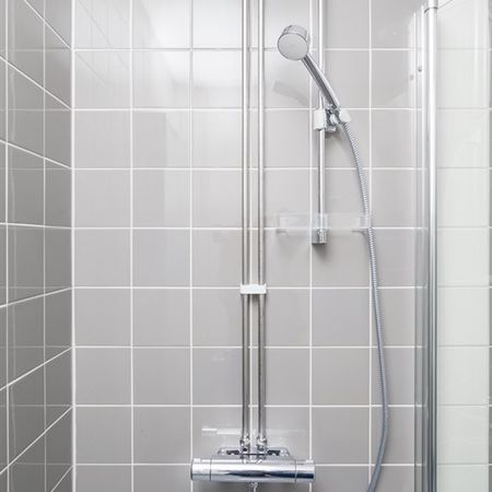 Bokelundsvägen 17 C - Photo 3