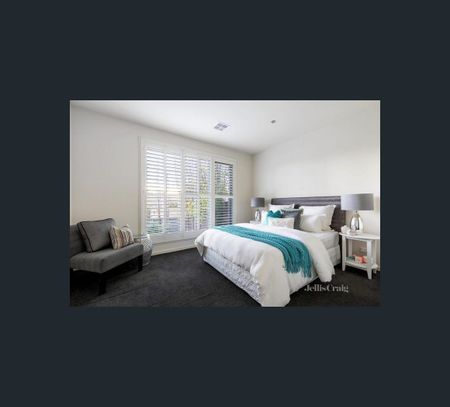 18A Durban Street, Bentleigh, Vic 3204 - Photo 4