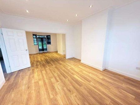 Upcroft Avenue, Edgware, Middlesex, HA8 - Photo 5