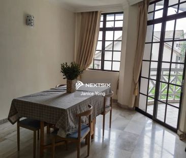 Stulang View Condominium - Photo 3