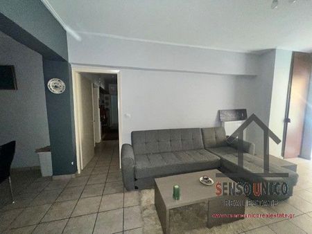 Διαμέρισμα για ενοικίαση Κέντρο Νέου Φαλήρου (Νέο Φάληρο) - Photo 4