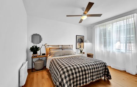 8/39 Rockley Rd, South Yarra - Photo 3