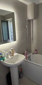 De inchiriat apartament, 1 camera, open-space, 30 mp, CUG, Cartier Visoianu, Cod 163362 - Fotografie 4