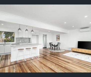 49 George Street, Cundletown, NSW 2430 - Photo 3