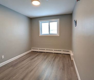 $1,950 / 2 br / 1 ba / 675 sqft 2BR Apartment Unit in London - Photo 2