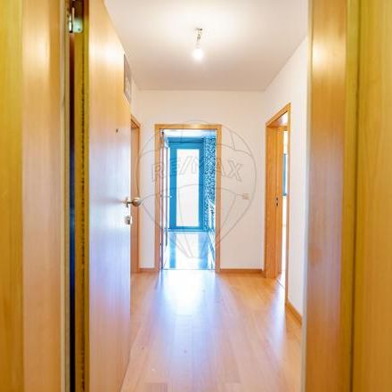 Apartamento T2 - Photo 1