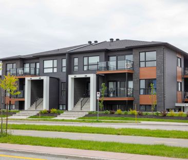 5490, boul. René-Lévesque, Sherbrooke (Rock Forest | St-Élie) - Photo 6