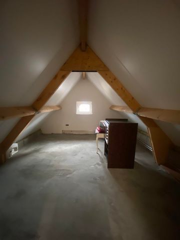 Oude Molenweg 14 6227XV Maastricht - Foto 4