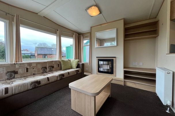 Stafford, Grindley - Photo 1