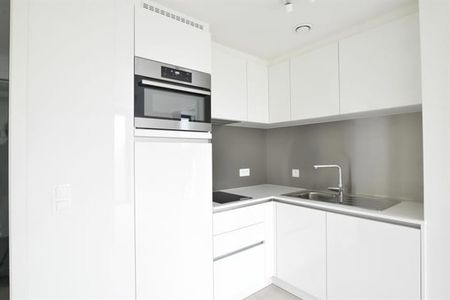 Appartement te huur - Photo 2