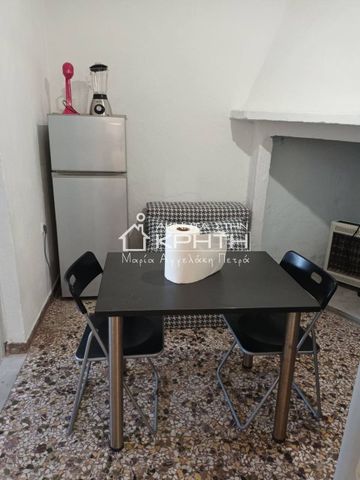APPARTMENT for Rent 400€ - Photo 3