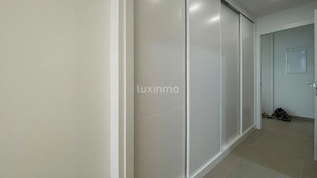 Flat in Benidorm for long term rent with sea view - Photo 3