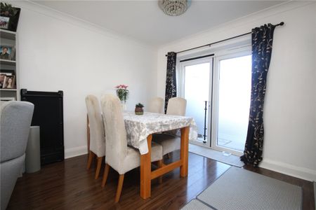 3 bedroom house to rent - Photo 5