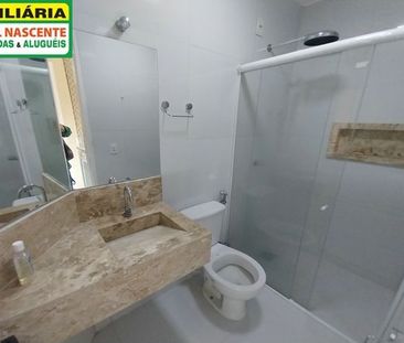 CASA DUPLEX - Foto 3