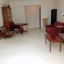 Διαμέρισμα για ενοικίαση - Λάρισα, - Photo 1