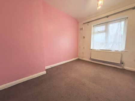 3 bedroom house to rent - Photo 4