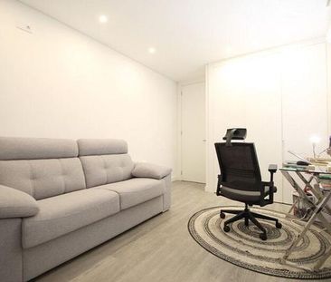 Apartamento T3 - Photo 2