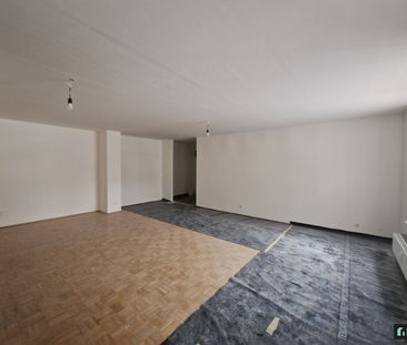 Schöne, generalsanierte 3-Zimmer-Wohnung inkl. Parkplatz - in Wildo... - Foto 1