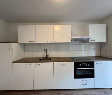 J.C. Kapteynlaan 11-1, 9714 CL Groningen - Foto 6