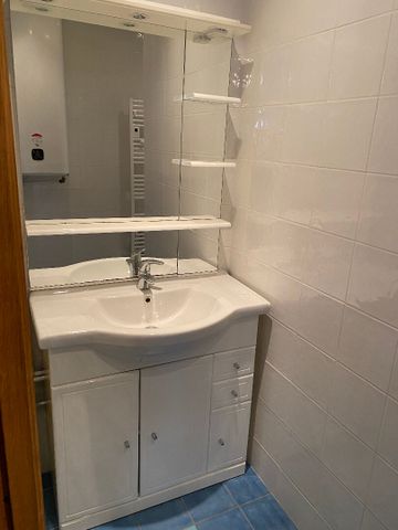 Location Appartement 2 pièces 57m² - Photo 2