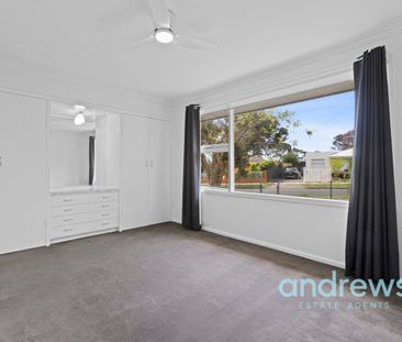 2 Walpole Avenue, Belmont, Vic 3216 - Photo 2