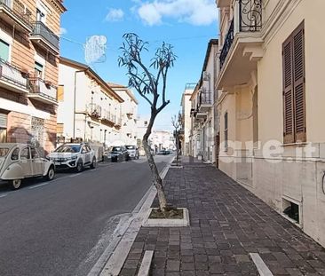 Appartamento in villa via Roma 57, Centro, Minturno - Photo 4