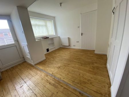 Brambling, Wilnecote, B77, Property for rent - Photo 5