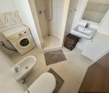 Pronájem bytu 2+kk, ulice Borová, Brno-Soběšice - Fotografie 6