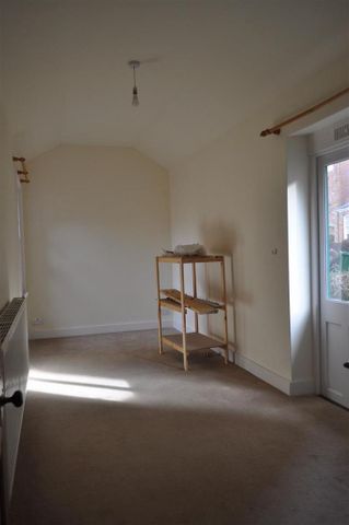 2 bedroom cottage to rent - Photo 4