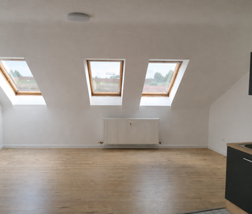 Pronájem bytu 1+1 • 25 m² bez realitkyHalmhuberstraße 10-14 Mannhei... - Photo 5