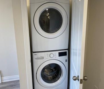 For Lease - 124 Mincing Trail Unit# Bsmt, Brampton, Ontario - Photo 6