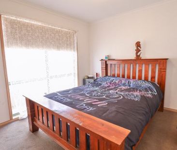 367 Walnut Avenue, Mildura - Photo 4