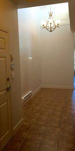 1 Bedroom apartment for rent prime location 49th and Main St - Photo 4