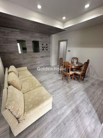 Διαμέρισμα για ενοικίαση Άνω Ιλίσια (Ζωγράφου) - Photo 4