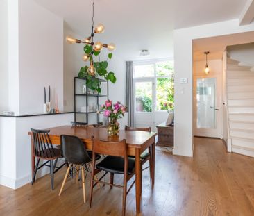 Te huur: Vleutenseweg, 3532 HB Utrecht - Foto 5