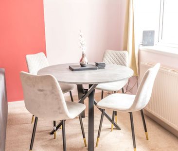 Cave Street, St Pauls, BS2 - Photo 6