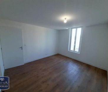 Location Appartement 4 pièces 68m² ORANGE 84100 - Photo 6