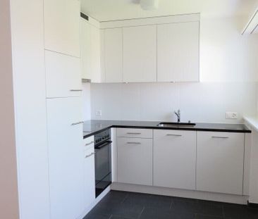 My new apartment! - Photo 1