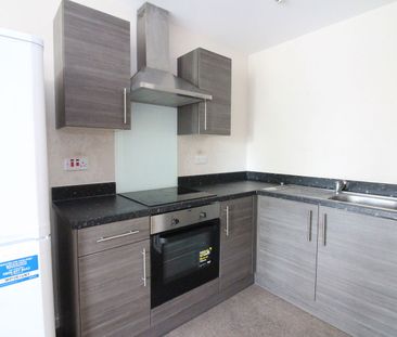 KINGSWINFORD, High Street - Photo 4