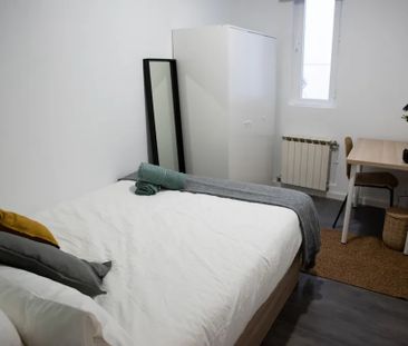 Calle del Humilladero, Madrid, Community of Madrid 28005 - Photo 3