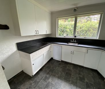 12 Lovat Street, Havelock North - Photo 4