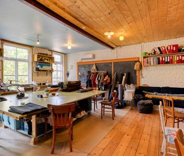 Huis te huur - Foto 4