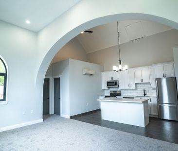 For Lease - 130 Elgin Street Unit# 6, Brantford, Ontario - Photo 3