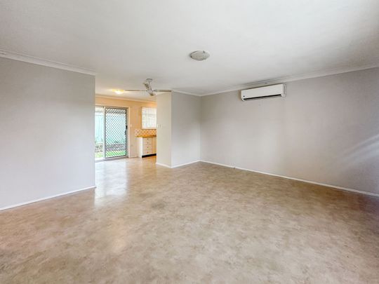 A Cute & Convenient Cottage To Call Home - Photo 1