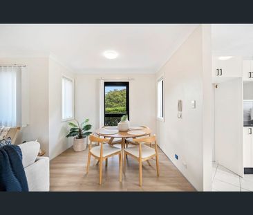 3/45 Frederick Street, Rockdale, NSW 2216 - Photo 3
